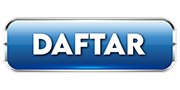 Daftar Sbobet365 Bola